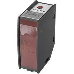 Balluff Lichttaster BOS 50K-PA-RH12-S4
