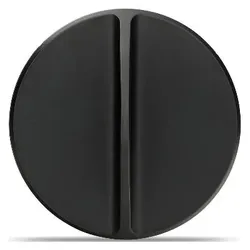 Danalock, Beleuchtung Zubehör, V3 Z-wave Euro Black Brown