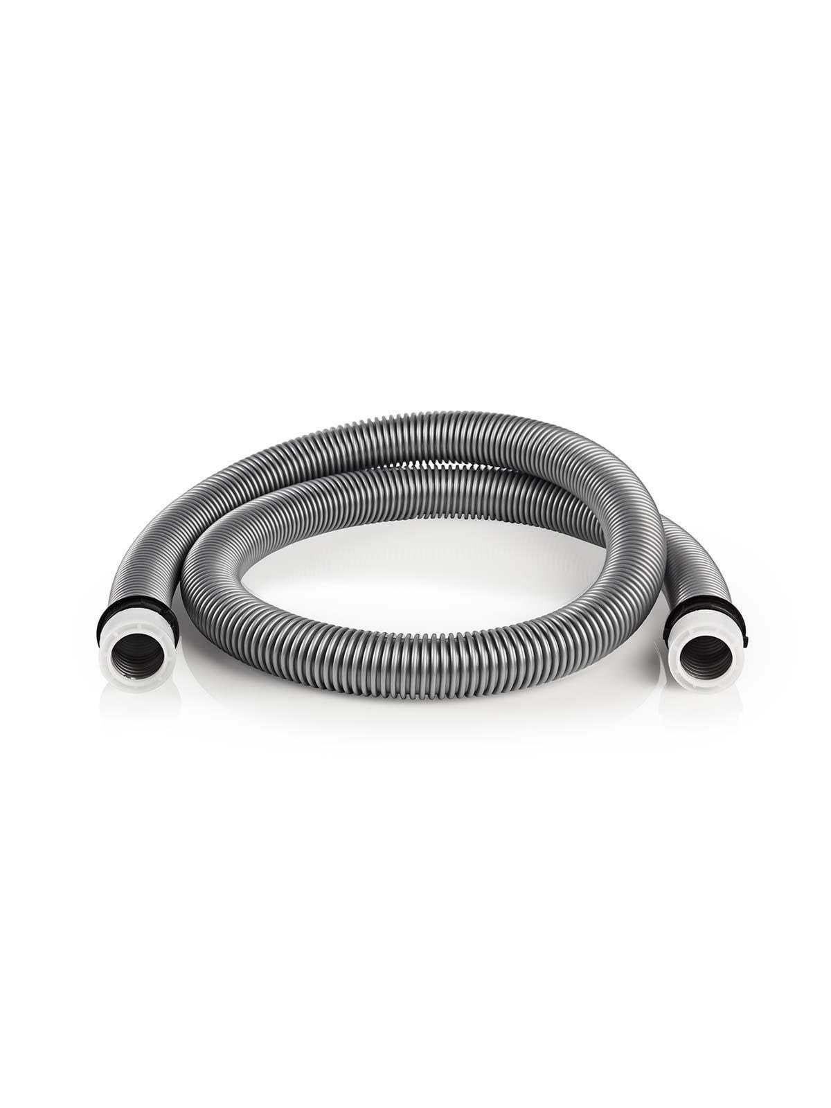 Nedis VCHO11032GY18 vacuum accessory/supply