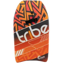 Sport X, Surfboard