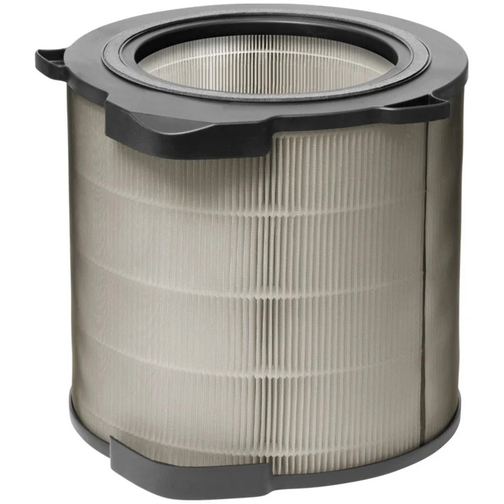 Electrolux EFDBTH4 Klimaataccessoire Filter Grijs