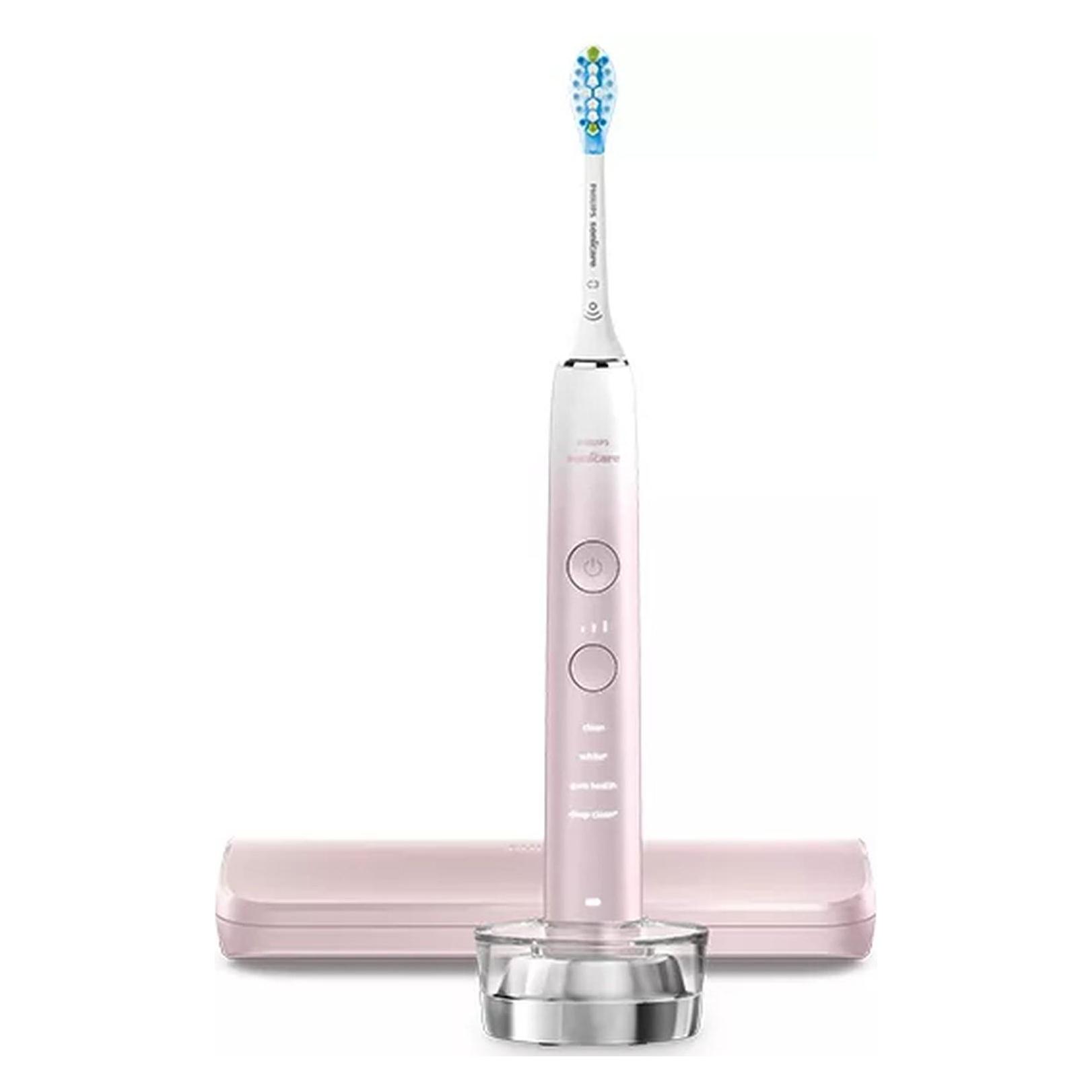 Philips Sonicare DiamondClean 9000 (HX9911/84)