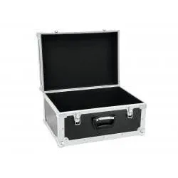 Universal-Koffer-Case Tour Pro