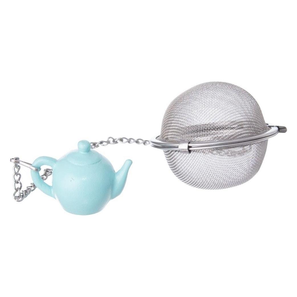 Orion Zaparzacz / sitko do herbaty, ziół 5 cm (59673513)