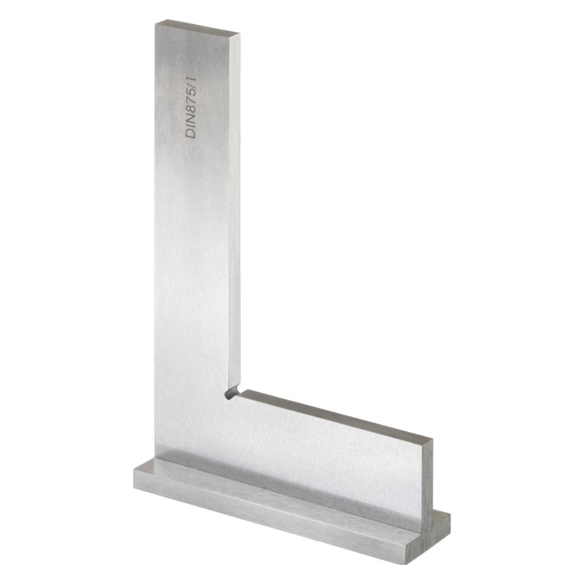 Magni Fortis Werkstattw. m. Anschlag 250x165mm Gen.1 (4317784748865)