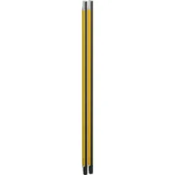 ABB Orion1-4-30-150-E Lichtvorhang Extended Sender und Empfänger Strahlabstand = 30 mm, H = 1500 mm 2TLA022303R0900