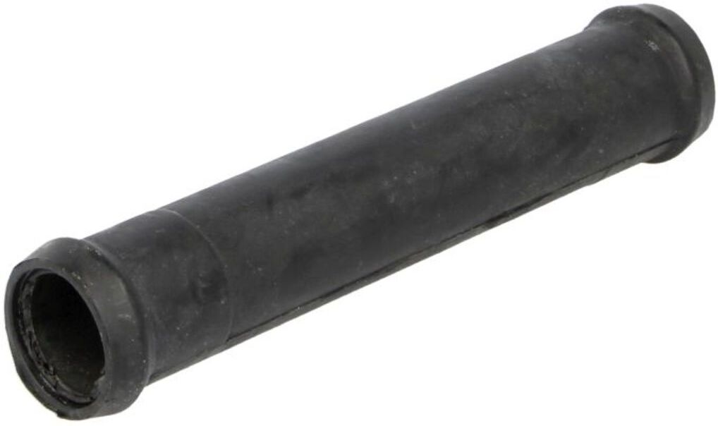 Liitosputki Thermotec Si-Ma133