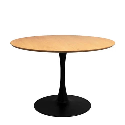 Housecraft Living Ruku Ronde Eettafel