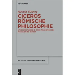 Meinolf Vielberg, Fachbücher von Meinolf Vielberg