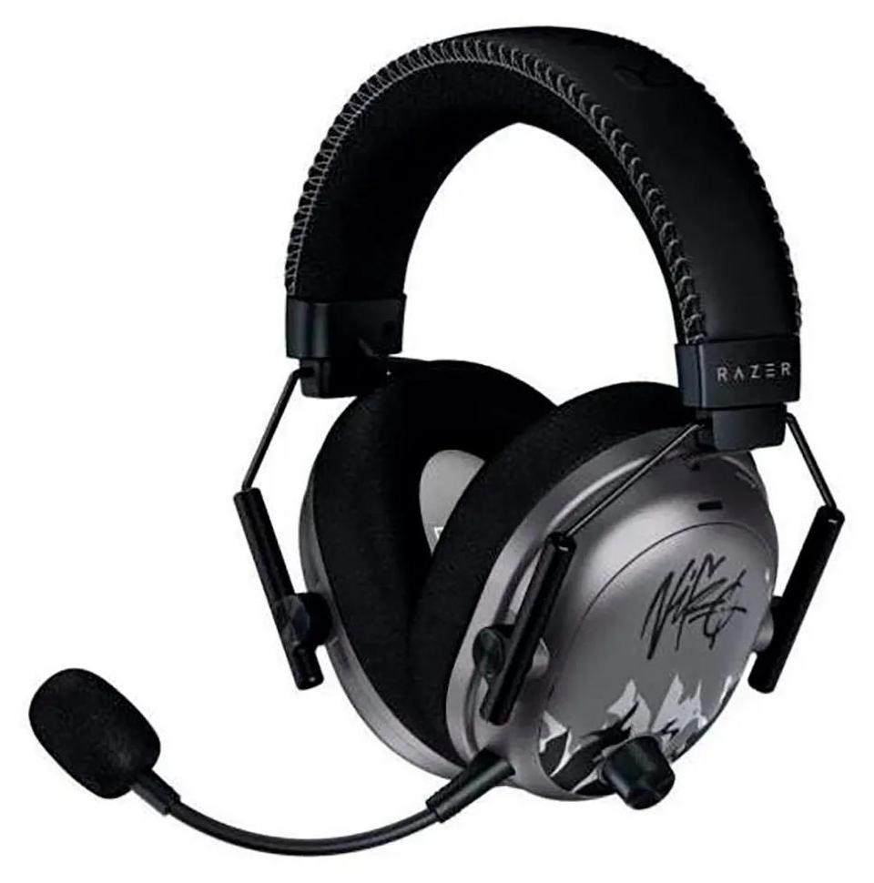 Razer BlackShark V3 Pro - NiKo Edition - Headset