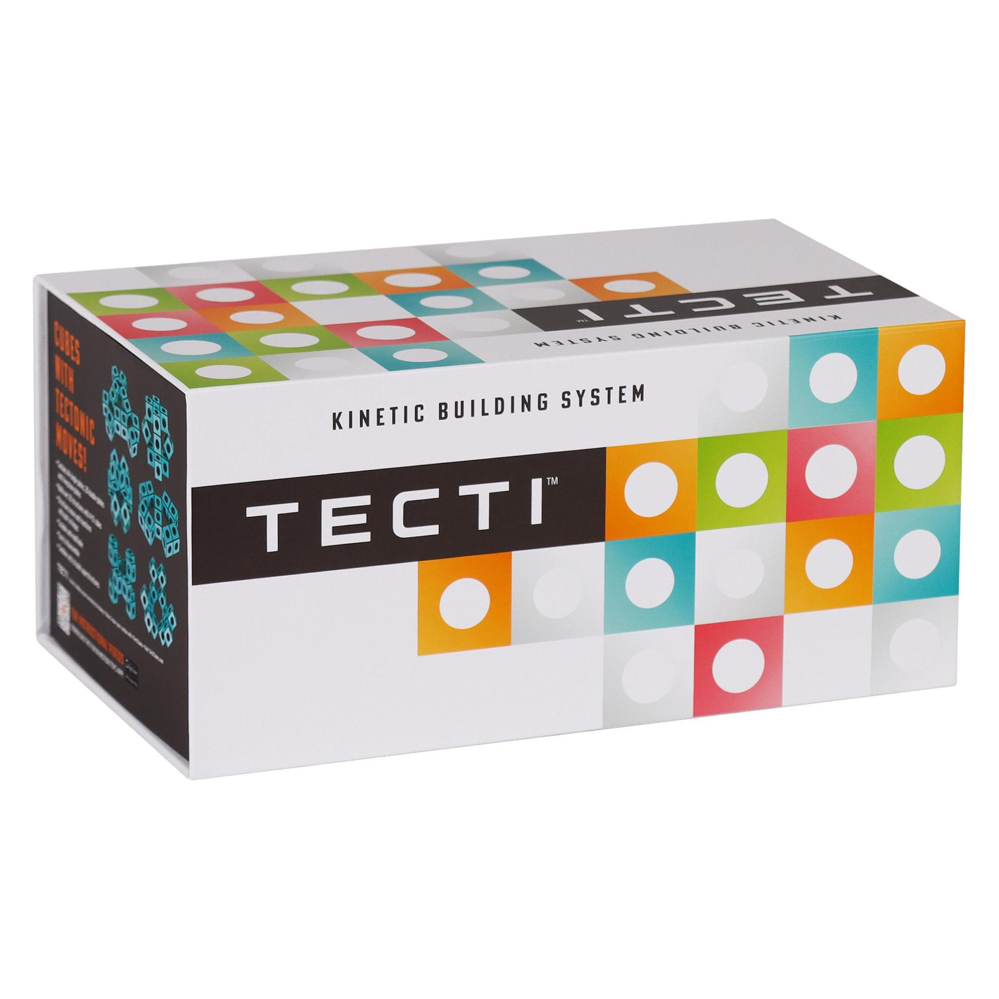 Martinex Tecti Cubes (61762120)