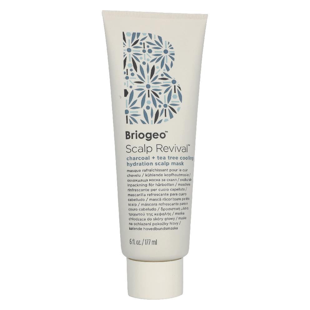 Briogeo Scal Revival (177 ml) (75133988)