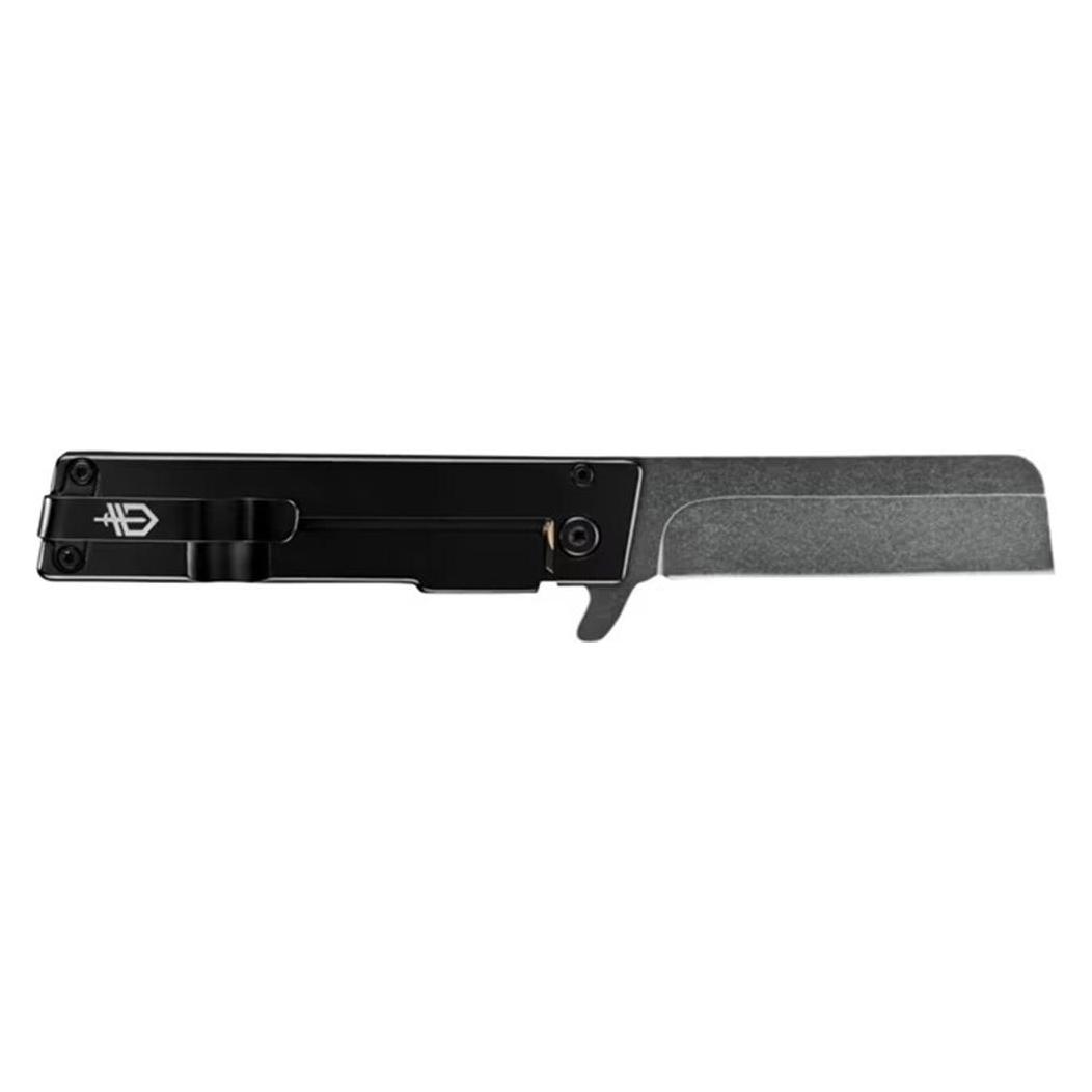 Gerber Gear Quadrant - Black 16L (5.10 cm) (1066487)