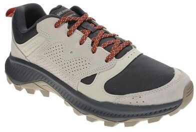Merrell Tempo Sol - Mens 11 Bone Oxford Medium