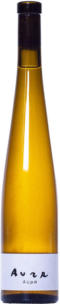 'Aura' Valdisole