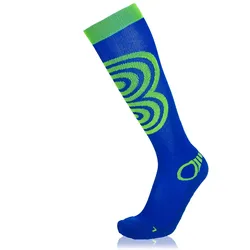 EIGHTSOX Ski Compression Skisocken - 35-38