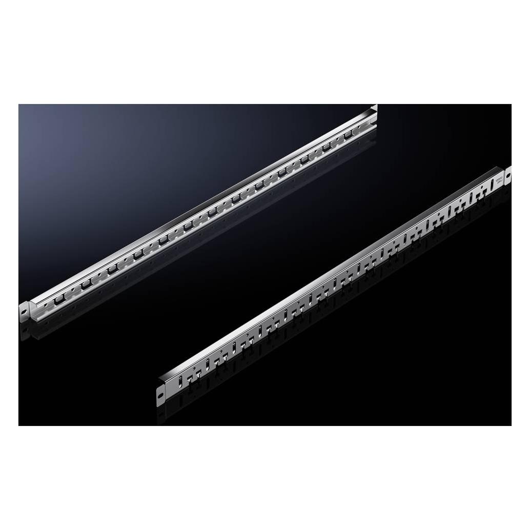 Rittal Kombischiene für VX IT, 600x2000 für 1000mm (5302022)