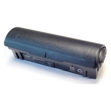 Zebra Tablet-Akku PowerPrecision plus (BTRY-WT5X6-35MA-01)