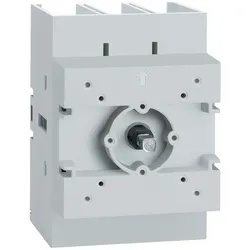 Schneider Electric Lasttrennschalter TeSys VLS3P063D2