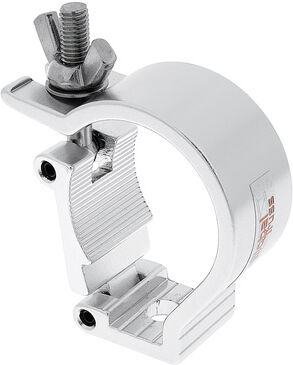 Global Truss Selflock 812Hook Mini Aluminium