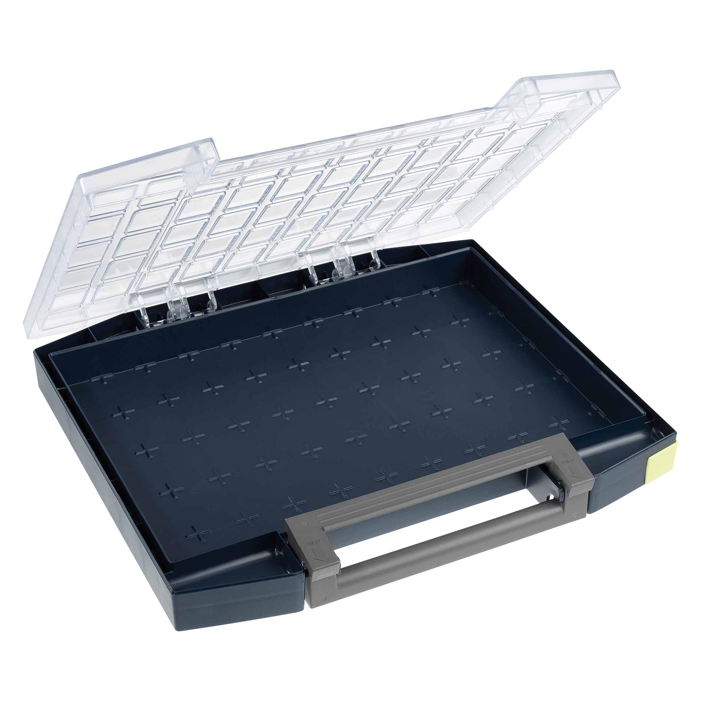 Raaco Boxxser (134866)