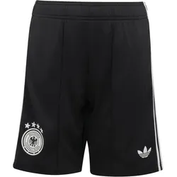 adidas Originals DFB Deutschland Ausweichshorts 2026 Kinder
