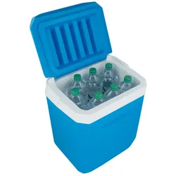 Campingaz Kühlbox Icetime Plus 26 Liter