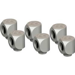 Thermal Grizzly DeltaMate Rotary Wasserkühlung-Fitting 21.6 mm TG-DM-FIT-6203