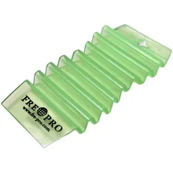 Duftspender Hang Tag Universal Lufterfrischer Cucumber Melon universell einsetzbarer Lufterfrischer, ca. 30 Tage duftend