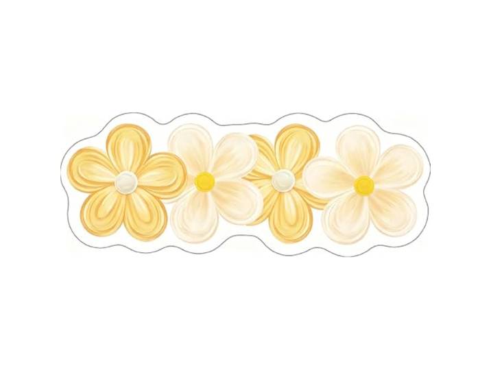 Rosa Blumen-Bodenmatte for Schlafzimmer Florale, moderne, rosa Kunstkaschmir-Komfort-Bodenmatte for den Nachttisch im Schlafzimmer(Color5,100x300cm)