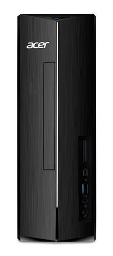 Acer Desktop PC Aspire XC-1715 SFF Core3 N355/16GB Intel Core 3 N355 3.9GHz 16GB RAM 512GB SSD Intel Intel-Grafik DT.BUXE
