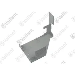 Vaillant Halter Solarpumpe 0020051994