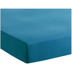 Traumschlaf, Fixleintuch, Basic Single (180x200 cm, 200x200 cm)