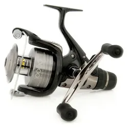 Shimano, Angelrolle, (6000)