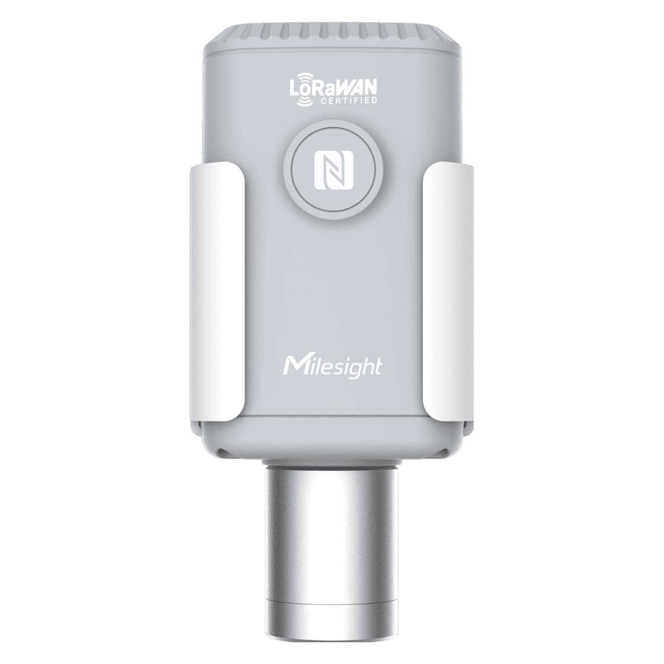 Milesight EM500-CO2 (EM500-CO2-868M)