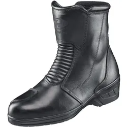 Held Barrea Damen Motorrad Stiefel 37
