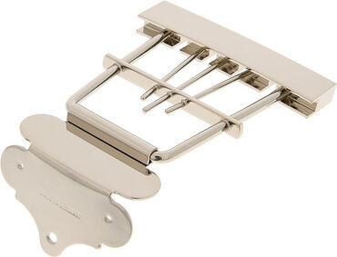 Höfner H62/31-S Bass Stringholder