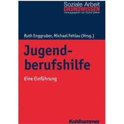 Michael Fehlau, Fachbücher von Rudolf Bieker, Michael Fehlau, Ruth Enggruber, Katja Jepkens