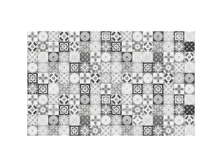 VLIESTAPETE PATTERN PORTO