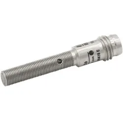 Ipf Electronic Sensor induktiv IB050176