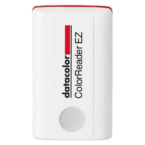 Datacolor Spektrokolorymetr ColorReader EZ (CRM100) (CRM110)