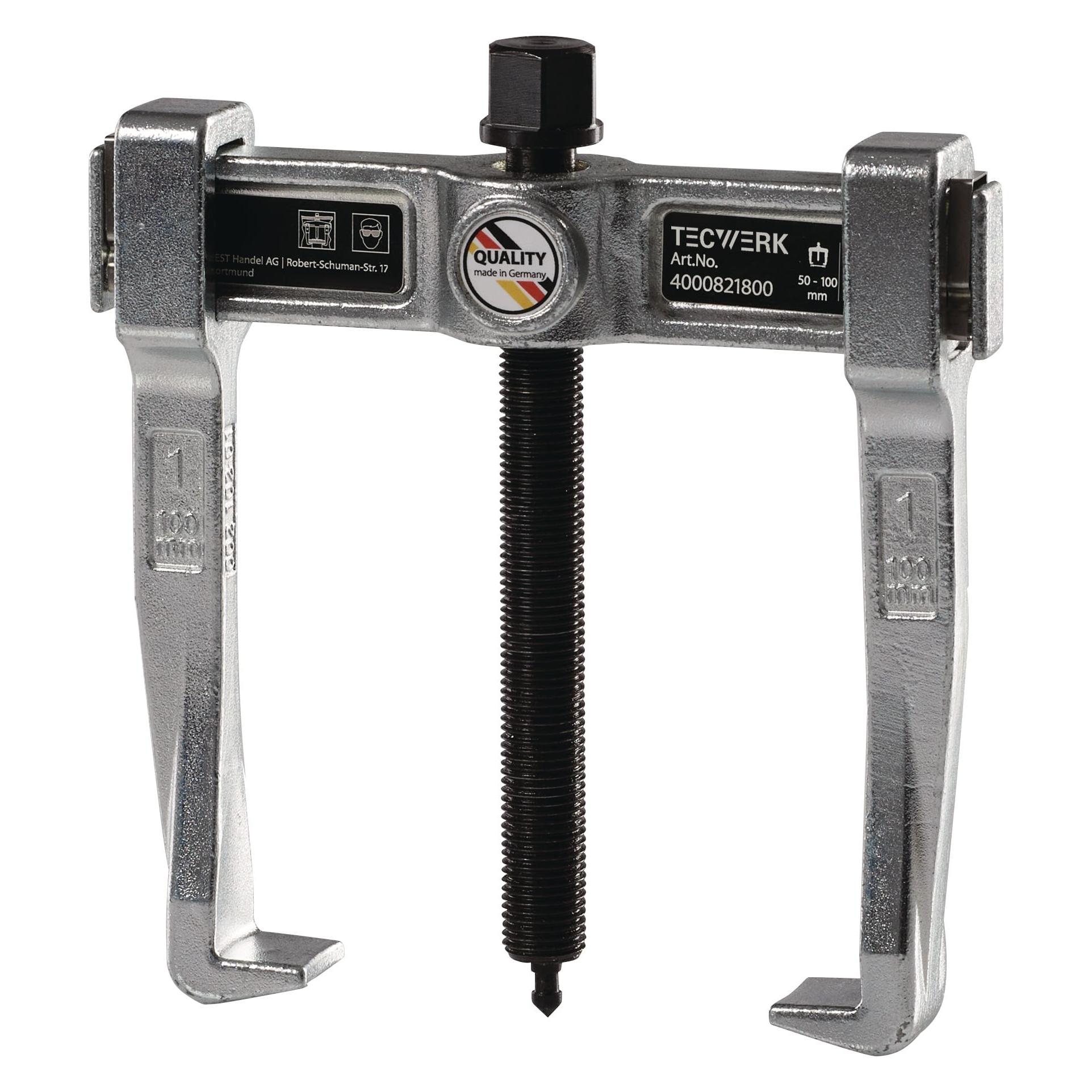 Tecwerk Abzieher (2000821803)