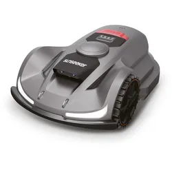 Sunseeker X7 Plus Mähroboter