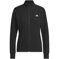 adidas Performance Texture Golfjacke Damen KG2745 - black L