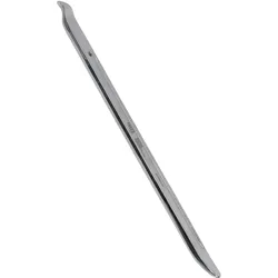 BGS 1436 Reifenmontierhebel / Montiereisen / Montierhebel für Reifen 400mm