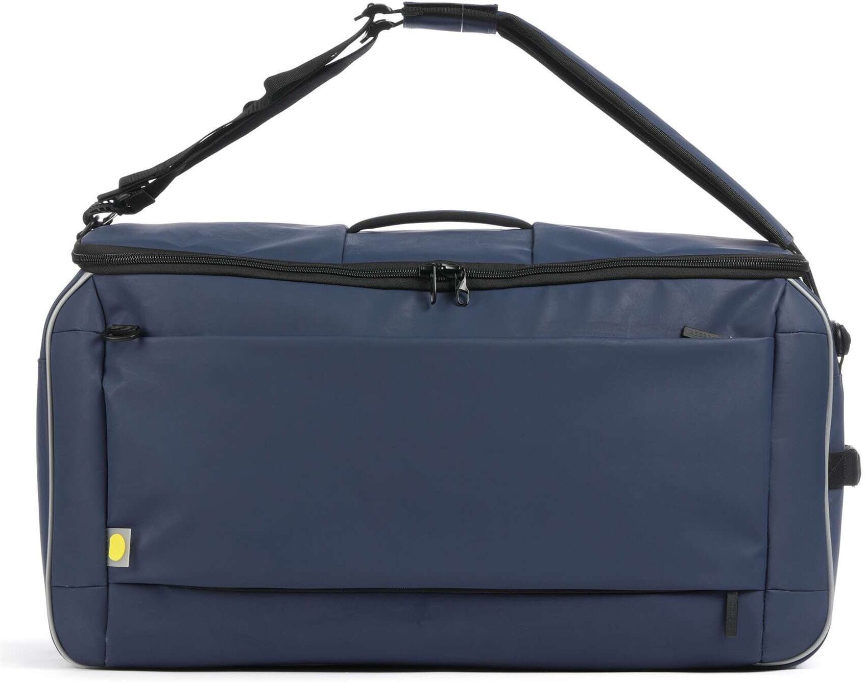 Delsey Paris Aventure   Weekender   119 L