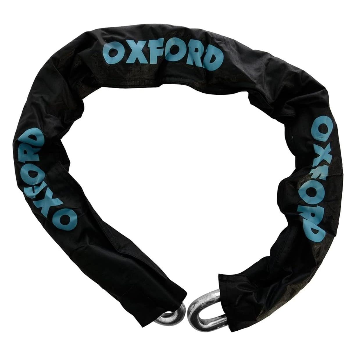 Oxford 16mm Chain (OFN15)
