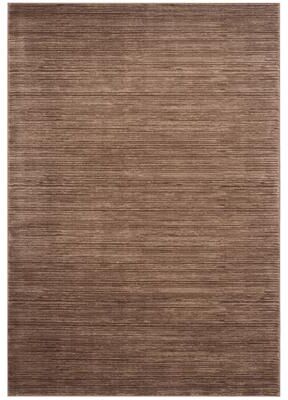 SAFAVIEH Vision Tanasa Modern Ombre Tonal Rug
