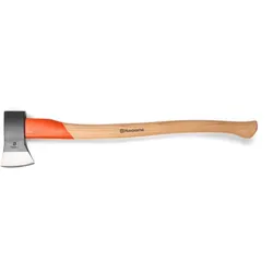 Husqvarna Spaltaxt 80 cm