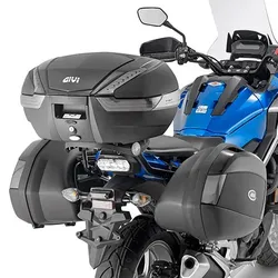 GIVI Topcaseträger